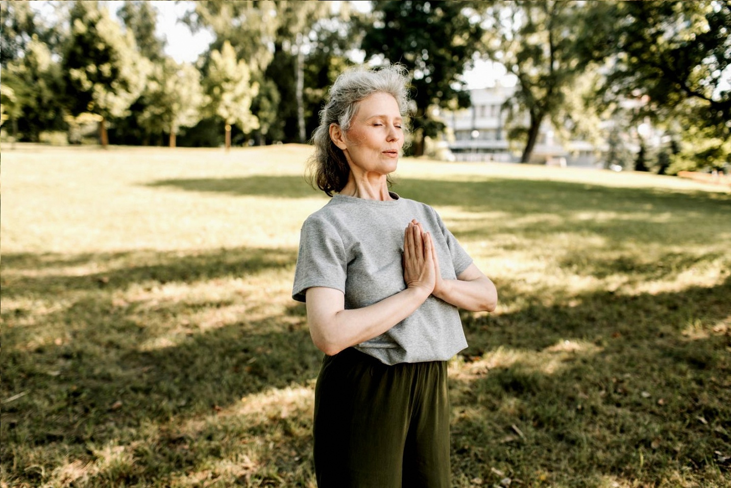 Mindfulness practice space at Goldenvibemoments Port Macquarie