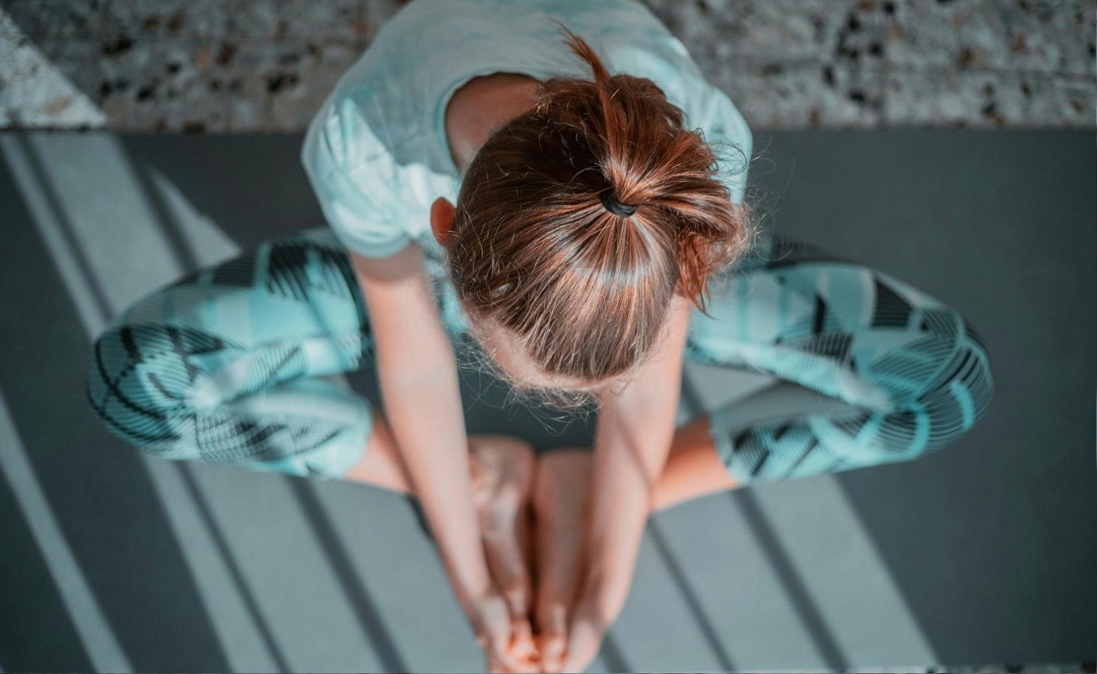 What Mindfulness Actually Means - Without the Jargon